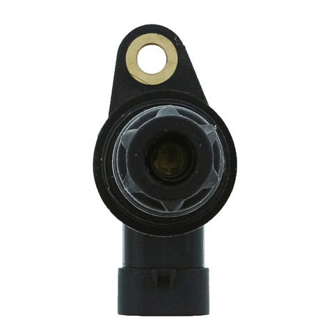 Ignition Coil MotoRad 1IC219