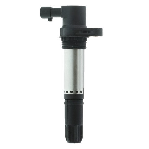 Ignition Coil MotoRad 1IC219