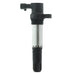 Ignition Coil MotoRad 1IC219