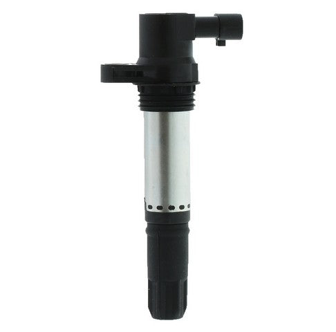 Ignition Coil MotoRad 1IC219