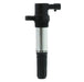 Ignition Coil MotoRad 1IC219