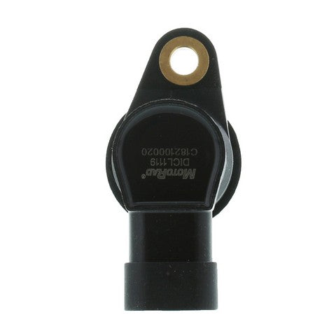 Ignition Coil MotoRad 1IC219