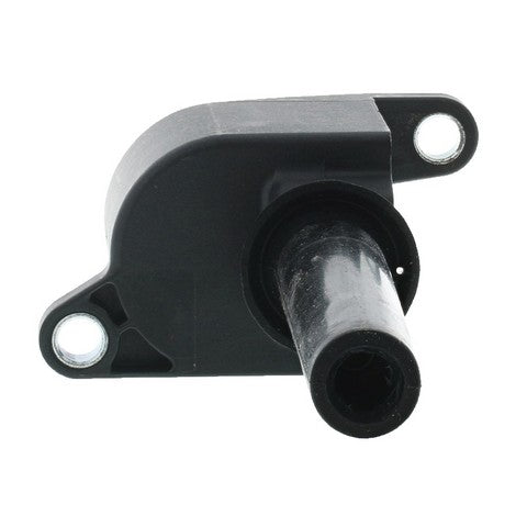 Ignition Coil MotoRad 1IC222