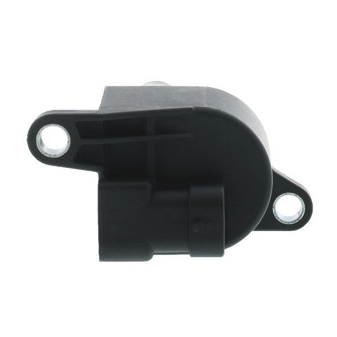 Ignition Coil MotoRad 1IC222
