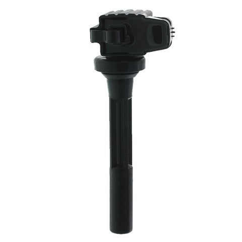 Ignition Coil MotoRad 1IC225