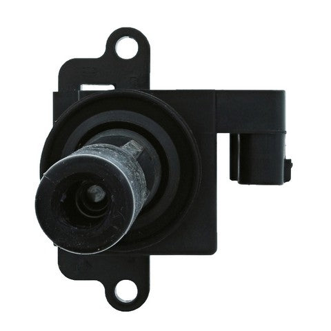 Ignition Coil MotoRad 1IC225