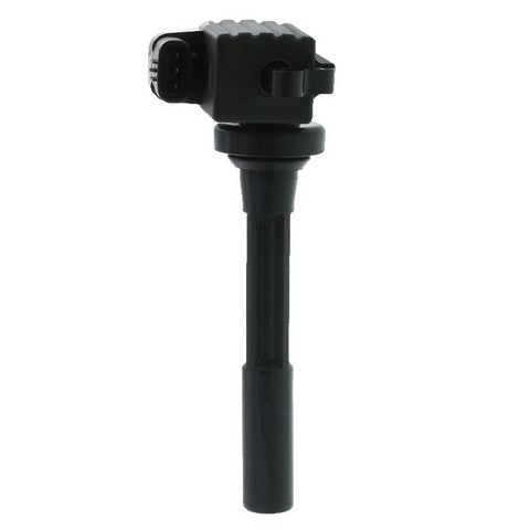 Ignition Coil MotoRad 1IC225