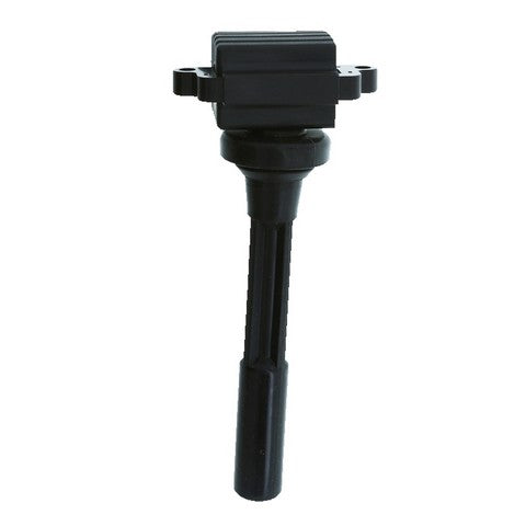 Ignition Coil MotoRad 1IC225