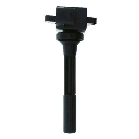 Ignition Coil MotoRad 1IC225