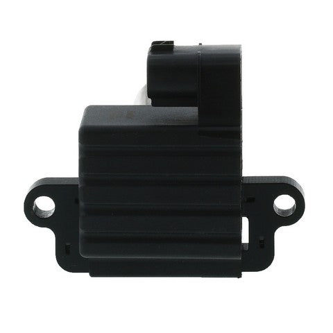 Ignition Coil MotoRad 1IC225