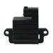 Ignition Coil MotoRad 1IC225