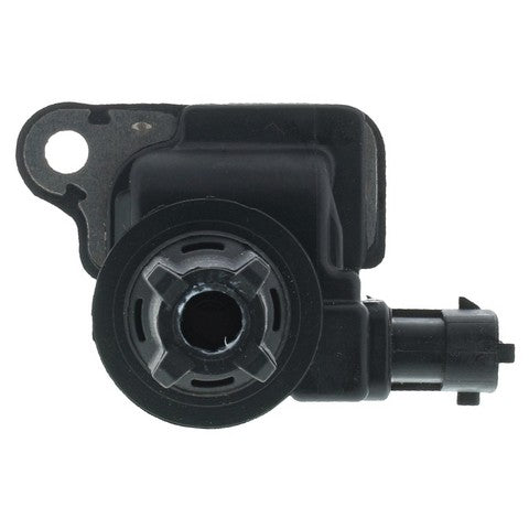 Ignition Coil MotoRad 1IC226