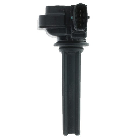 Ignition Coil MotoRad 1IC226