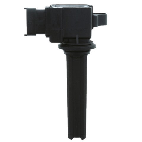 Ignition Coil MotoRad 1IC226