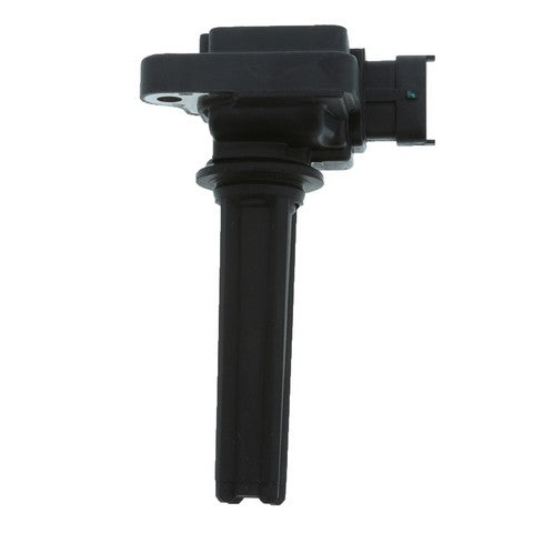 Ignition Coil MotoRad 1IC226