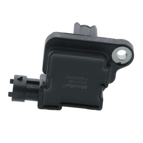 Ignition Coil MotoRad 1IC226