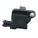 Ignition Coil MotoRad 1IC226