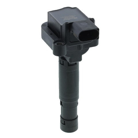 Ignition Coil MotoRad 1IC231
