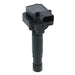 Ignition Coil MotoRad 1IC231