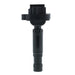 Ignition Coil MotoRad 1IC231