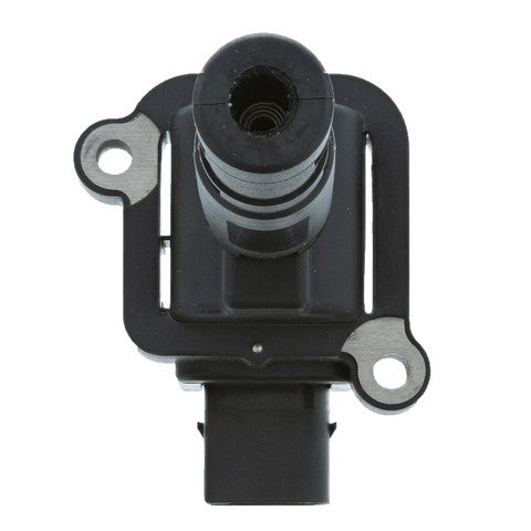 Ignition Coil MotoRad 1IC231