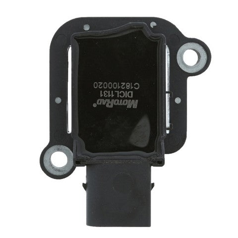 Ignition Coil MotoRad 1IC231