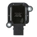 Ignition Coil MotoRad 1IC231