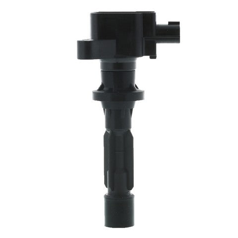 Ignition Coil MotoRad 1IC233