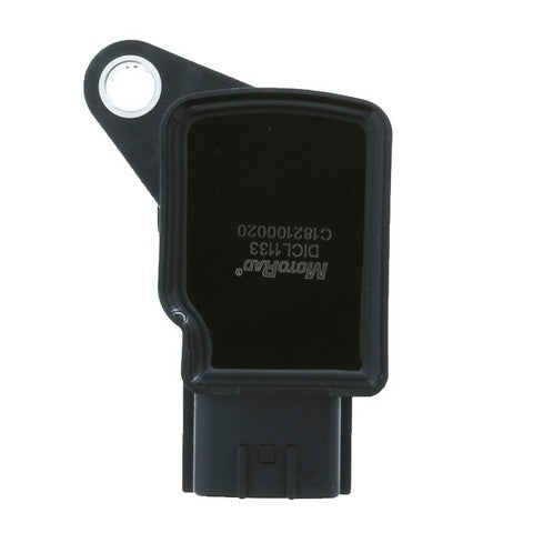 Ignition Coil MotoRad 1IC233