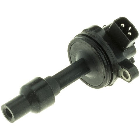 Ignition Coil MotoRad 1IC236