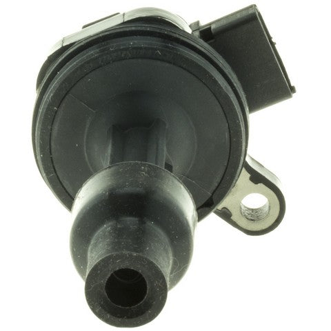 Ignition Coil MotoRad 1IC236