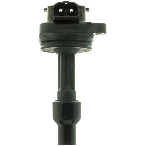 Ignition Coil MotoRad 1IC236