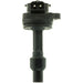 Ignition Coil MotoRad 1IC236