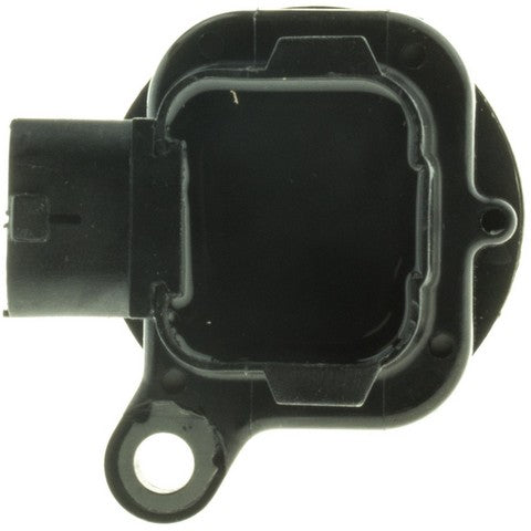 Ignition Coil MotoRad 1IC236