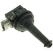 Ignition Coil MotoRad 1IC237