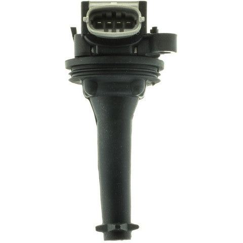 Ignition Coil MotoRad 1IC237