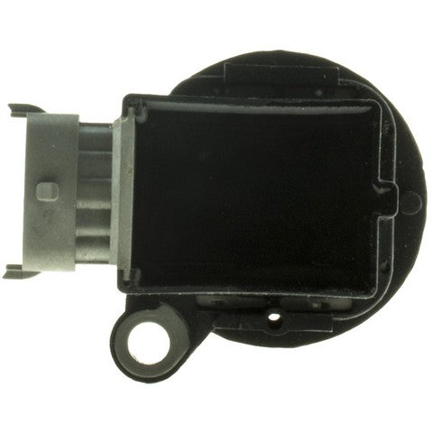Ignition Coil MotoRad 1IC237