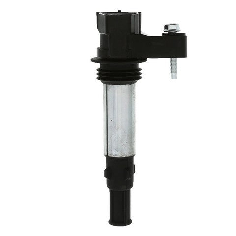 Ignition Coil MotoRad 1IC241