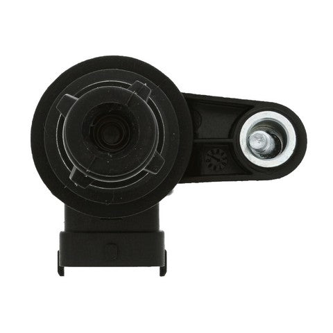 Ignition Coil MotoRad 1IC241