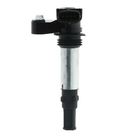 Ignition Coil MotoRad 1IC241