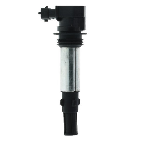 Ignition Coil MotoRad 1IC241