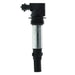 Ignition Coil MotoRad 1IC241