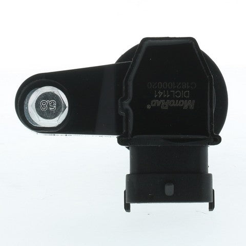 Ignition Coil MotoRad 1IC241