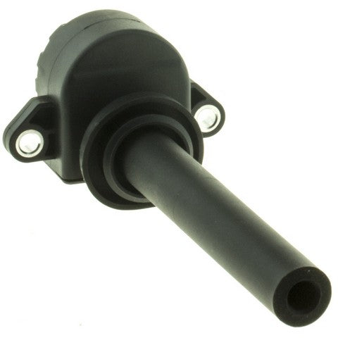 Ignition Coil MotoRad 1IC245