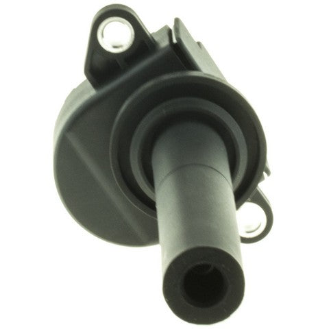 Ignition Coil MotoRad 1IC245