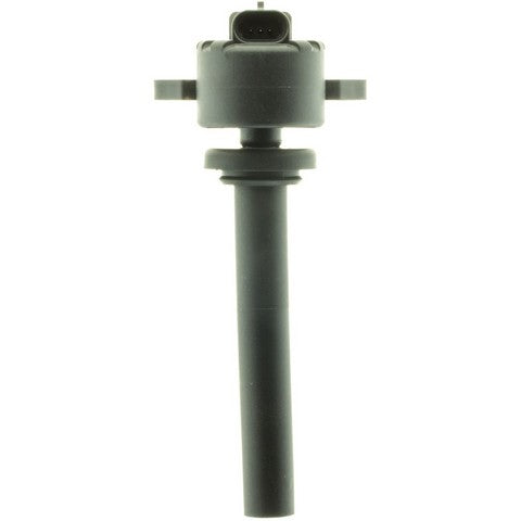 Ignition Coil MotoRad 1IC245