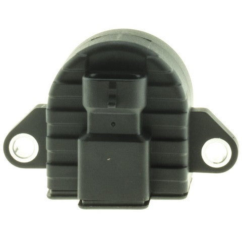 Ignition Coil MotoRad 1IC245