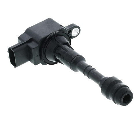 Ignition Coil MotoRad 1IC247