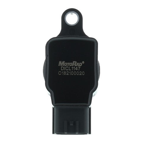 Ignition Coil MotoRad 1IC247