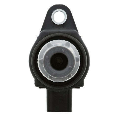 Ignition Coil MotoRad 1IC249